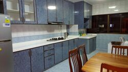 Blk 429 Clementi Avenue 3 (Clementi), HDB 3 Rooms #559993741
